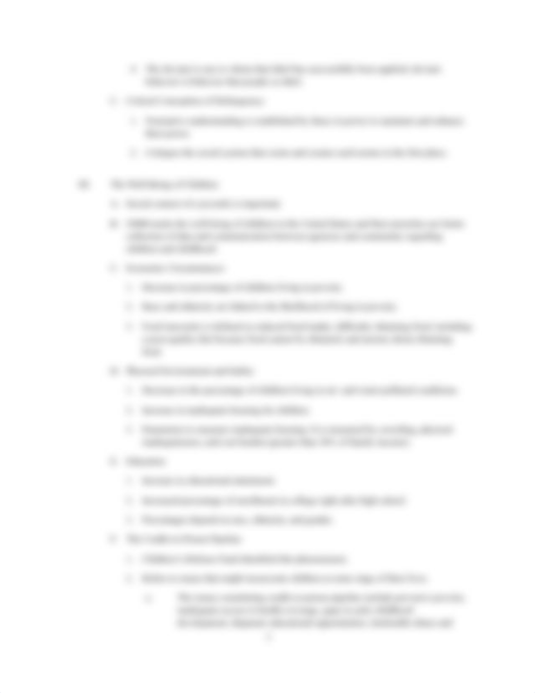 CRIM 332 Exam One Study Guide.docx_d2p5sya0v88_page3