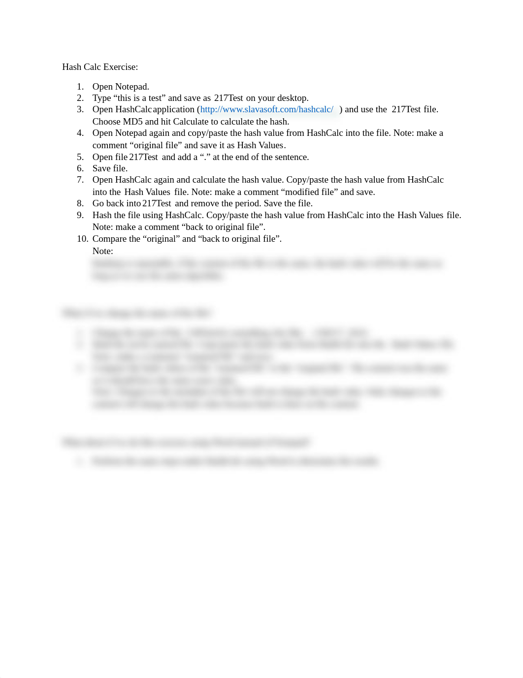 CIS217_Hash Calc Exercise(1)(1).docx_d2p609j0mss_page1