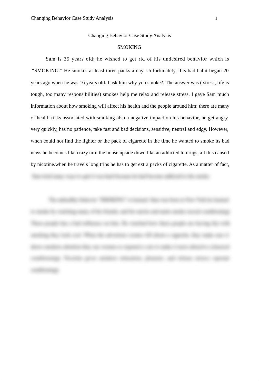 Changing Behavior Case Study Analysis_d2p611dlrzw_page1