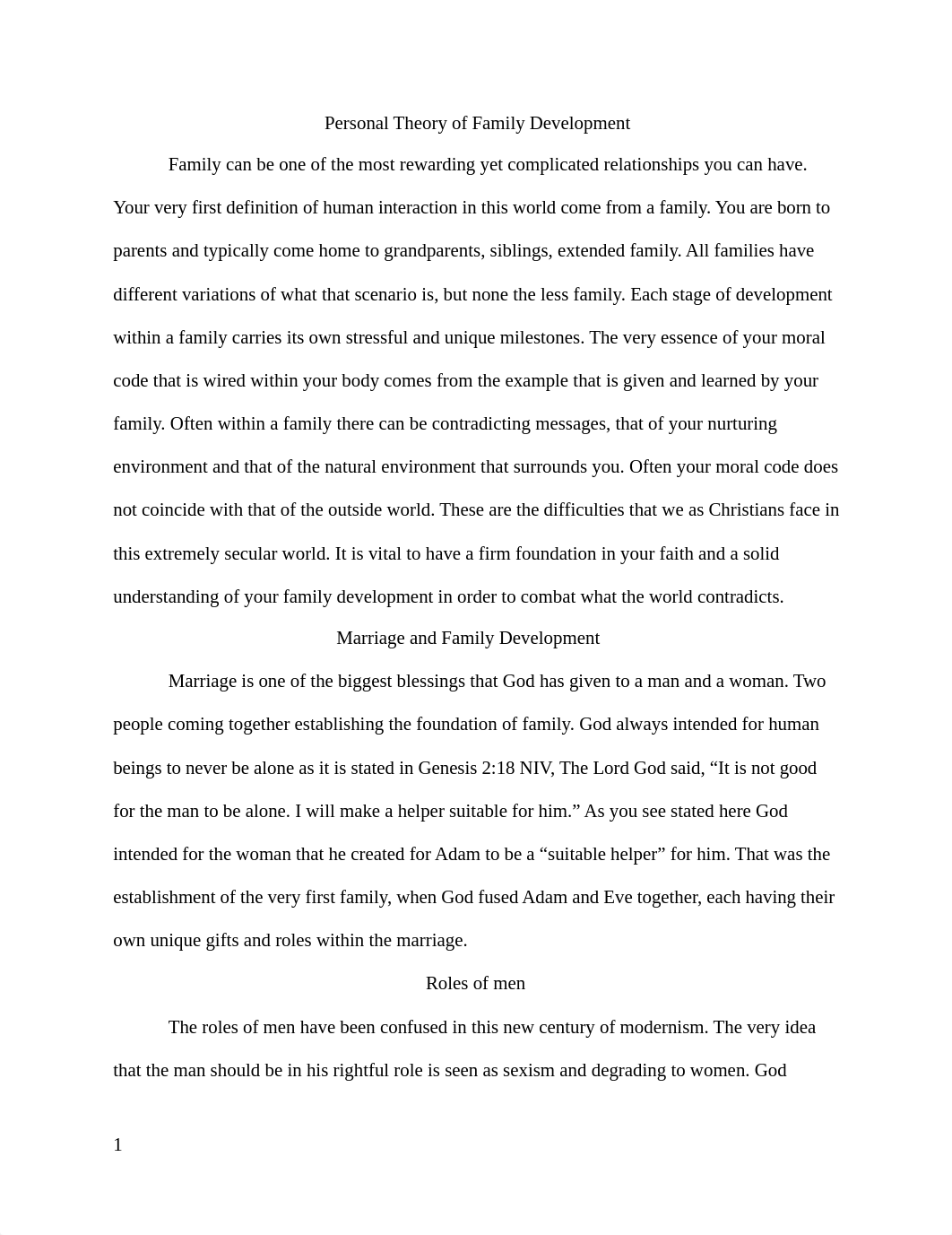 fam dev draft.docx_d2p63vl4oxg_page1