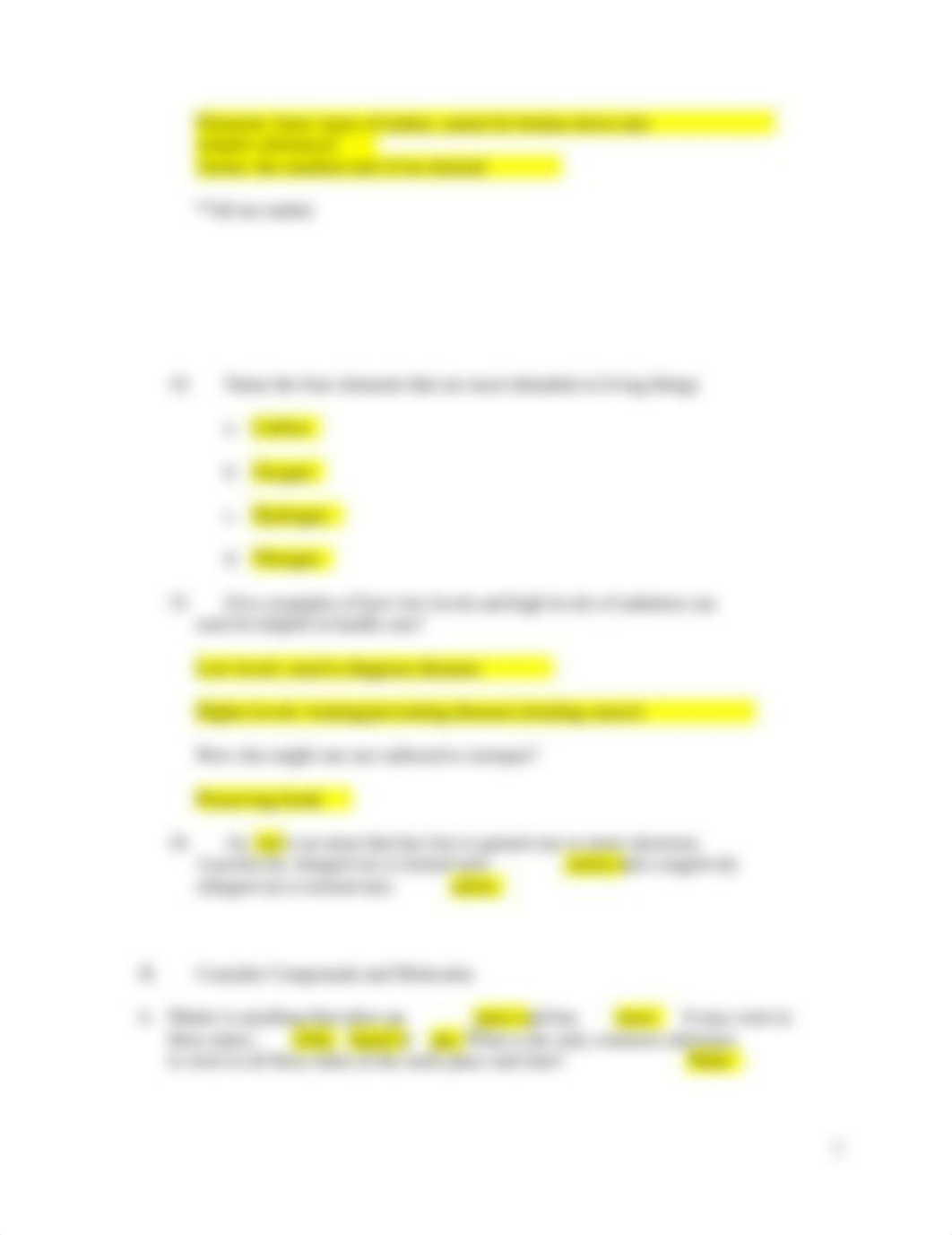 Study Guide 2.docx_d2p67wf05a4_page2