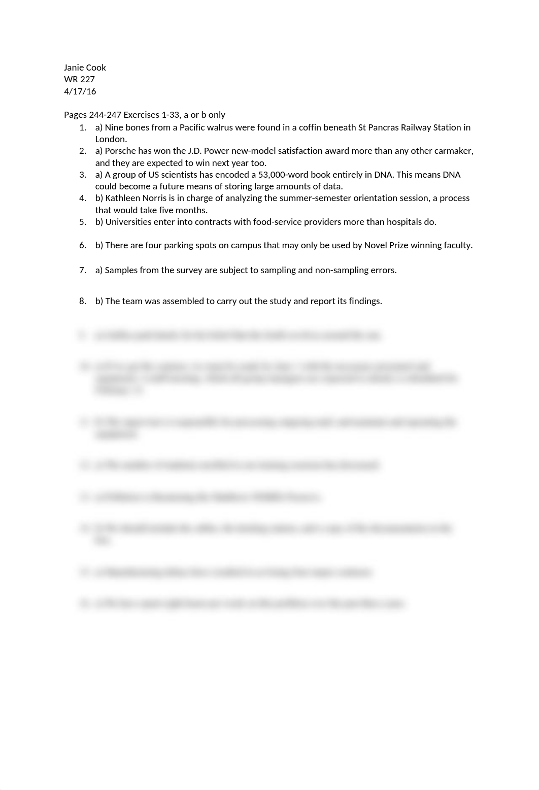 WR 227 pgs 244-247 a or b only_d2p694k9wkk_page1