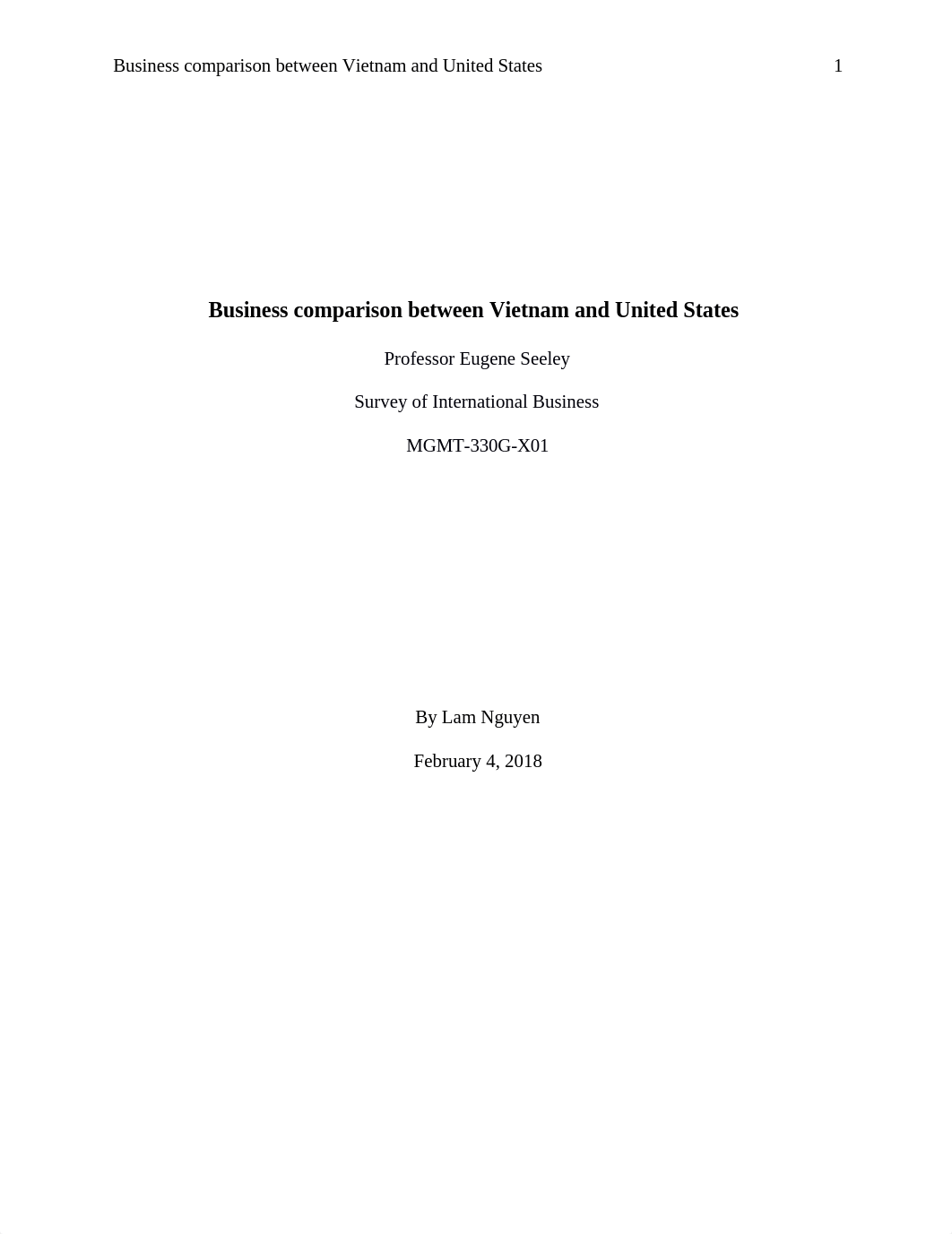 Business comparison between Vietnam and United States.docx_d2p6epyt5jm_page1