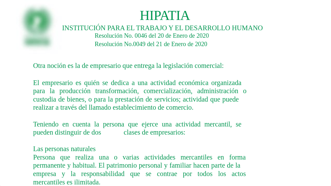 UNIDAD 1 EMPRESA.pptx_d2p6j5zhqeo_page3