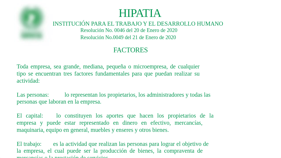 UNIDAD 1 EMPRESA.pptx_d2p6j5zhqeo_page1