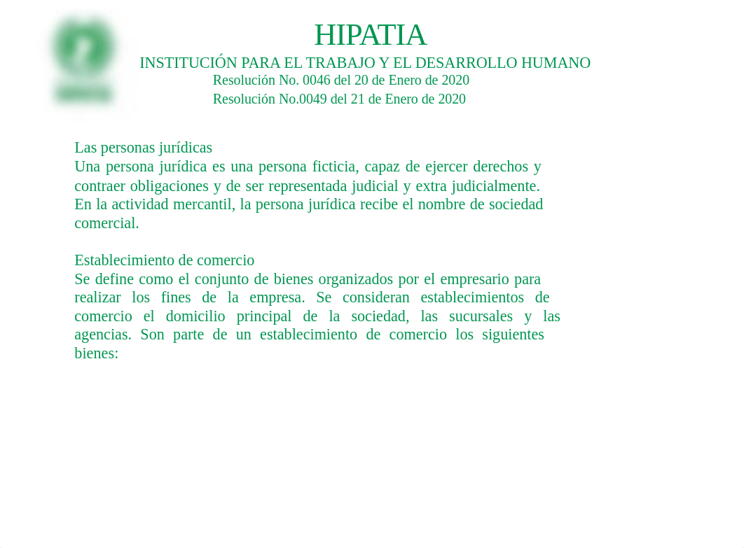 UNIDAD 1 EMPRESA.pptx_d2p6j5zhqeo_page4