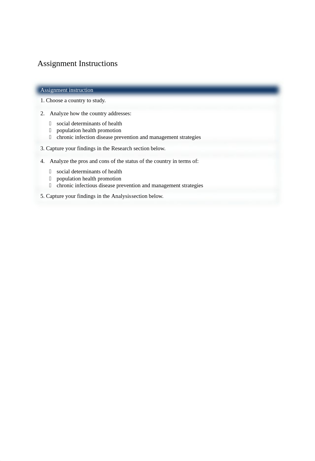 HCA113.Assignment2.Social Determinants of Health Research-v3 Balbir.docx_d2p6mgepky1_page2