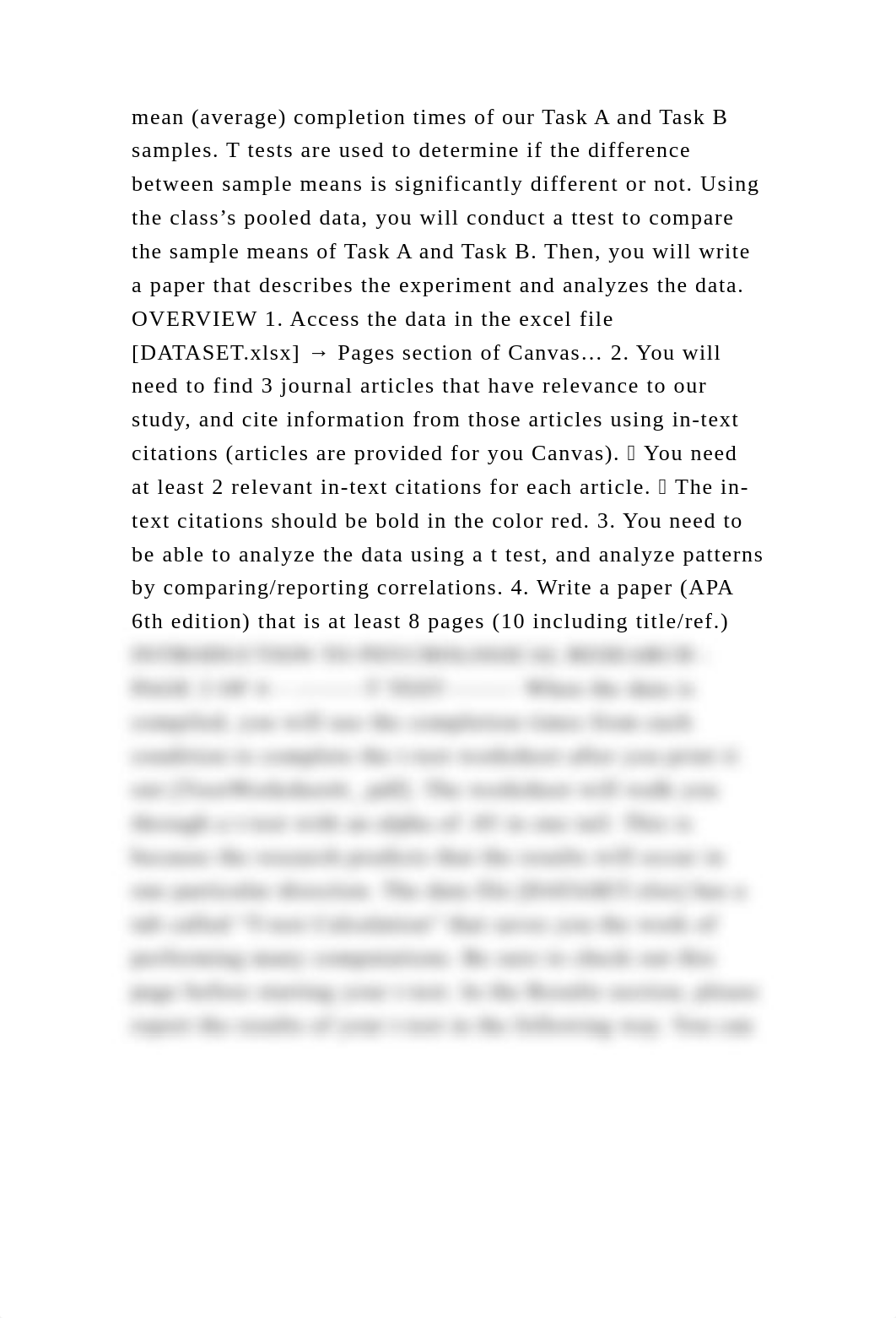 For this final assignment, you will write a paper in APA 6th edition.docx_d2p6rn1qfgg_page3