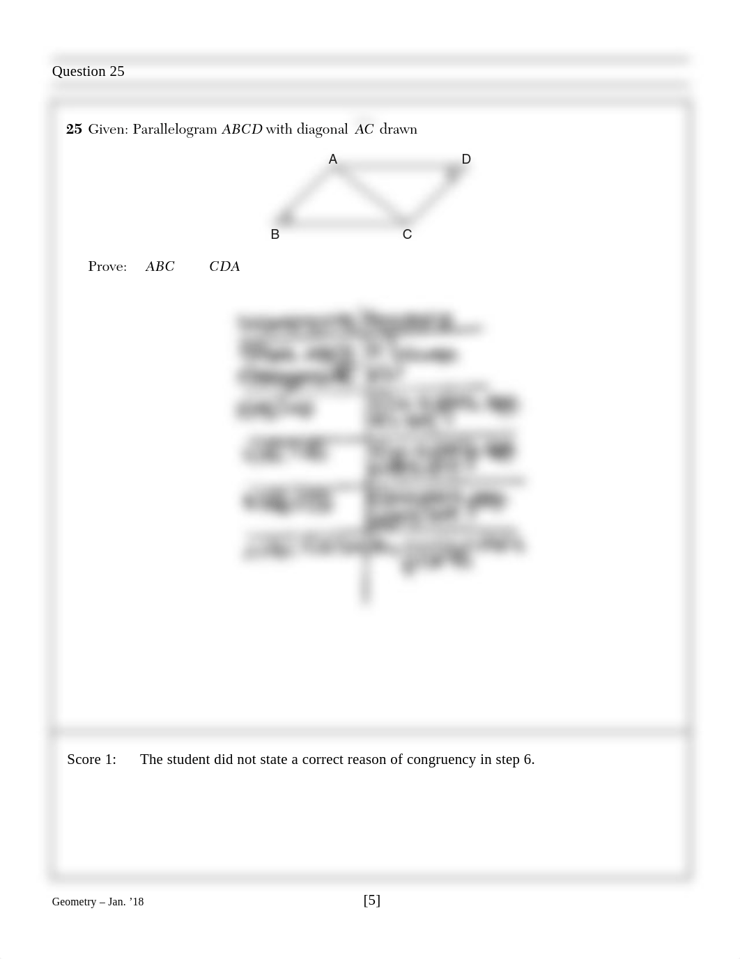 Geometry (Common Core) Regents January 2018 Model Response Set.pdf_d2p6z1keqw7_page5