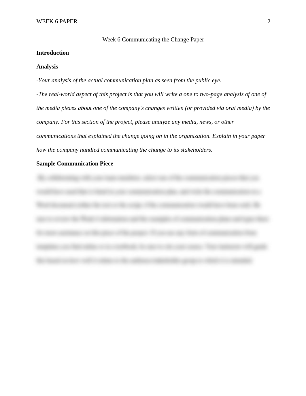 Week 6_Communicating the Change Paper_Group 5.docx_d2p727knuf1_page2