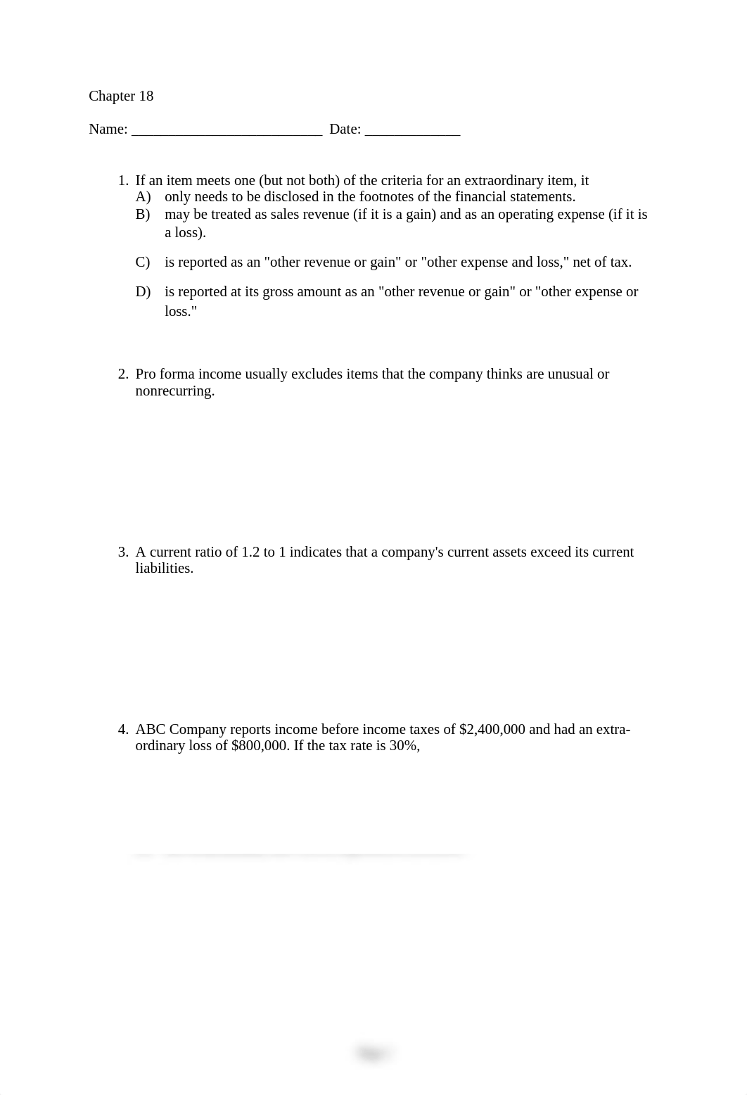 Chapter 18 Quiz_d2p75srig66_page1