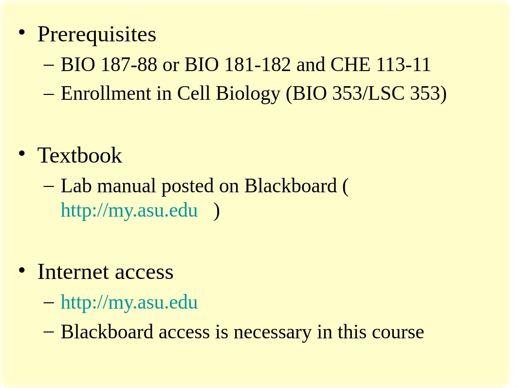 Lab 1 Power Point_d2p7cqkbzvh_page4