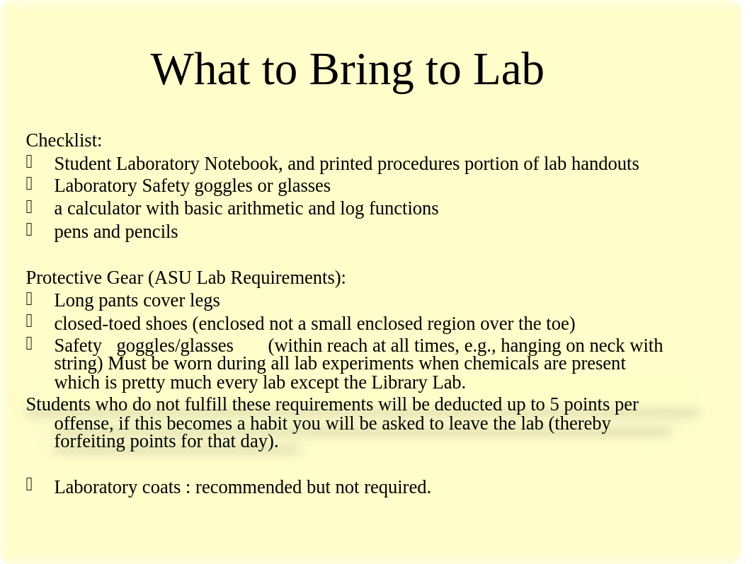 Lab 1 Power Point_d2p7cqkbzvh_page5