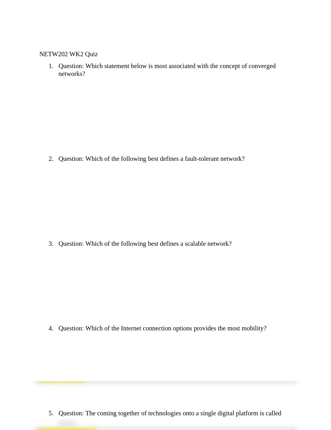 NETW202 WK2 Quiz.docx_d2p8aancnuq_page1