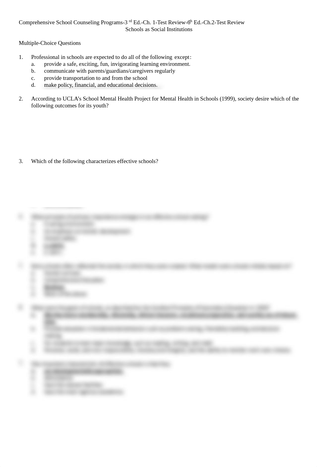 Comprehensive School Counseling Programs-3rd Ed.-Ch.2-Test Review.pdf_d2p8au70jfo_page1