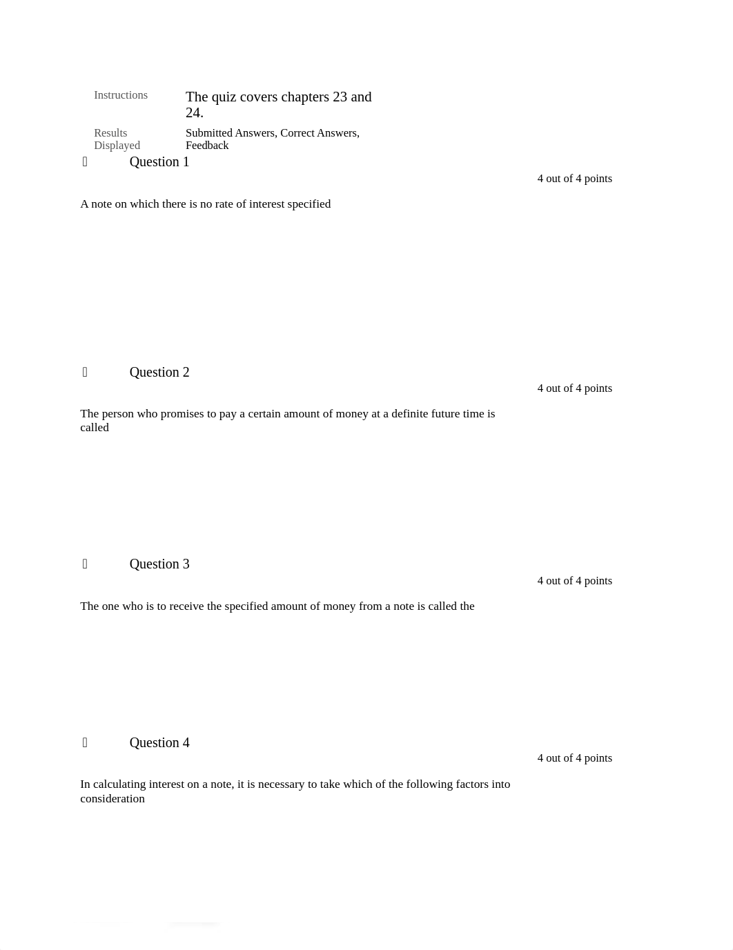 Quiz 2.docx_d2p8n46xv8e_page1