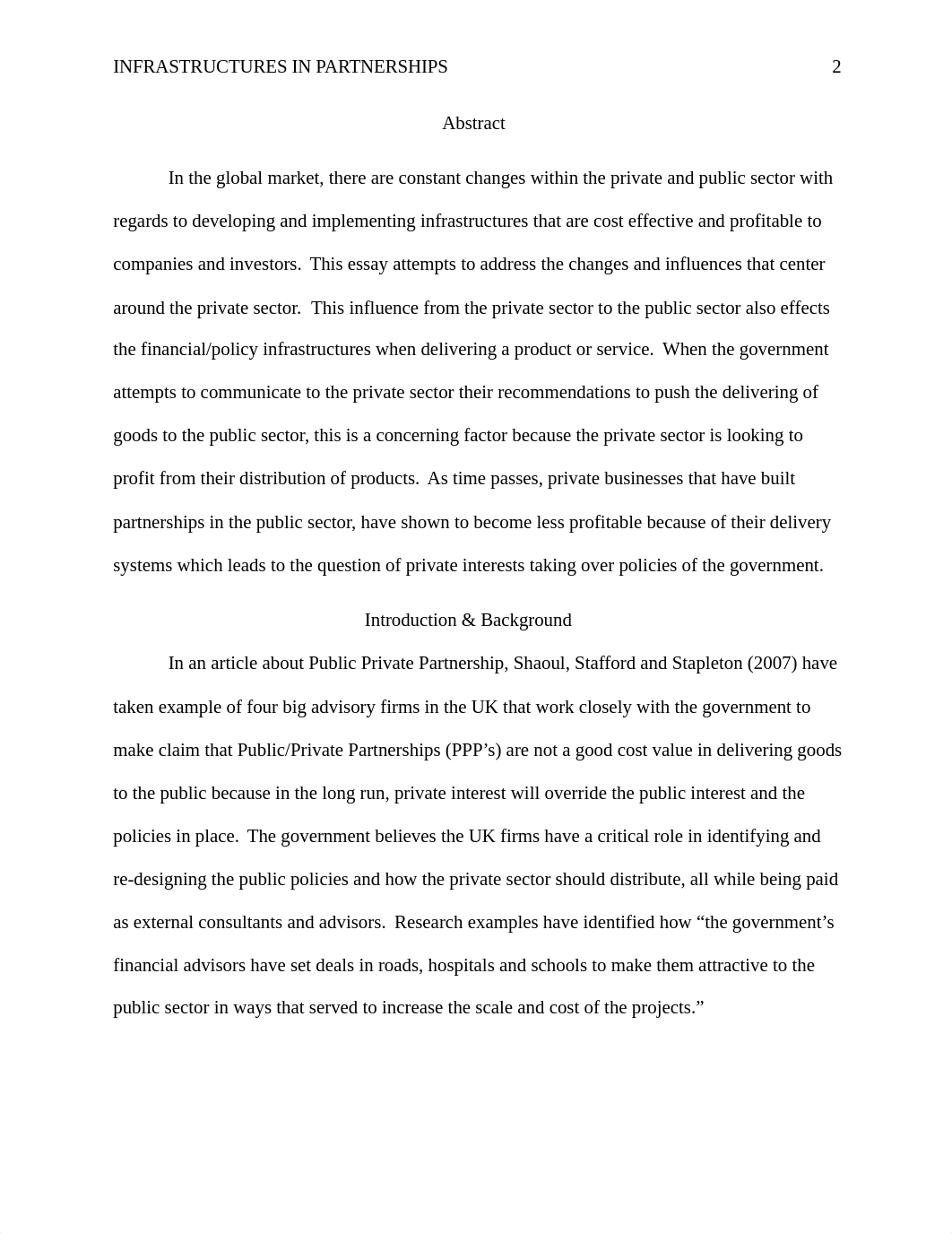 Unit 6 Final Assignment Paper. D.Bell 11.4.2018.docx_d2p8ntl546c_page2