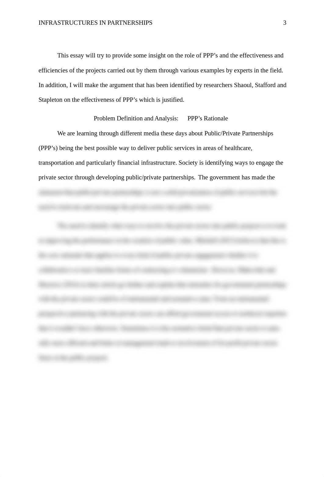 Unit 6 Final Assignment Paper. D.Bell 11.4.2018.docx_d2p8ntl546c_page3