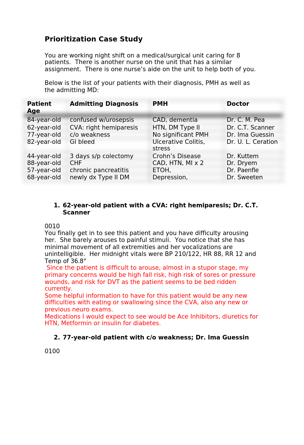 Case study # 1 Prioritization (4).doc_d2p8qggnvl3_page1