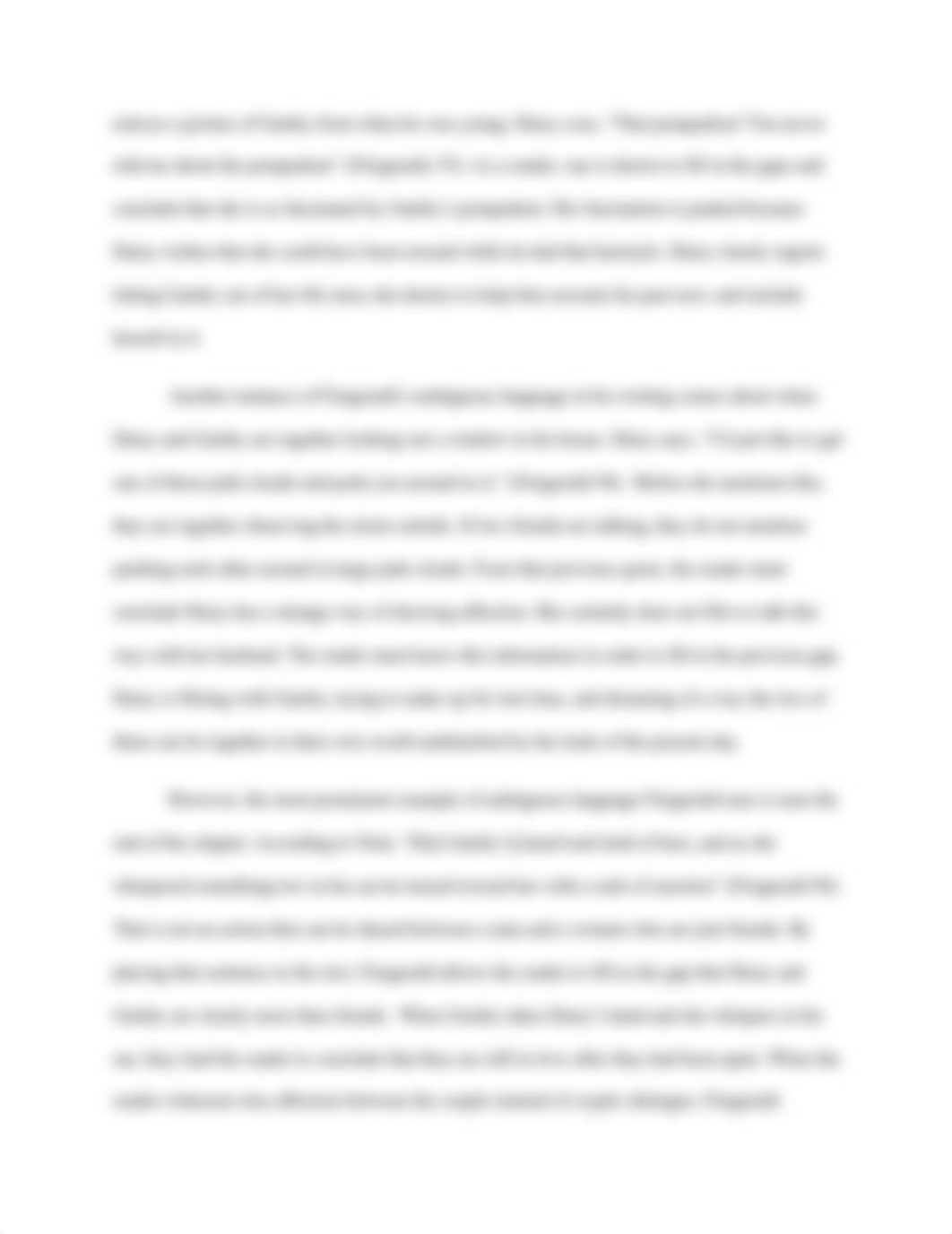 Formal Elements in The Great Gatsby 2_d2p8w2gyo77_page3