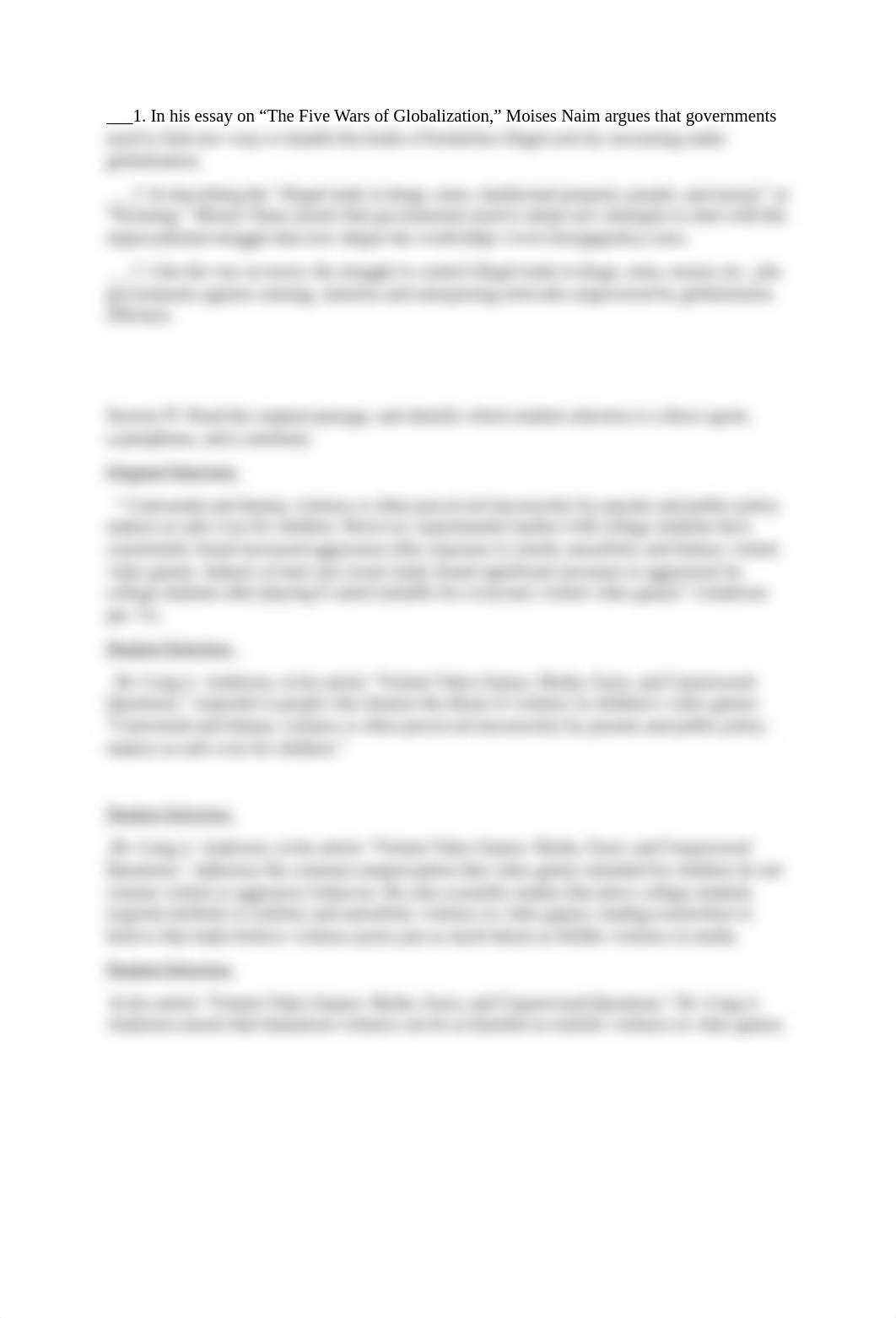 ENGL101 Par Plag and Sum Handout.docx_d2p8xgtb4p6_page4