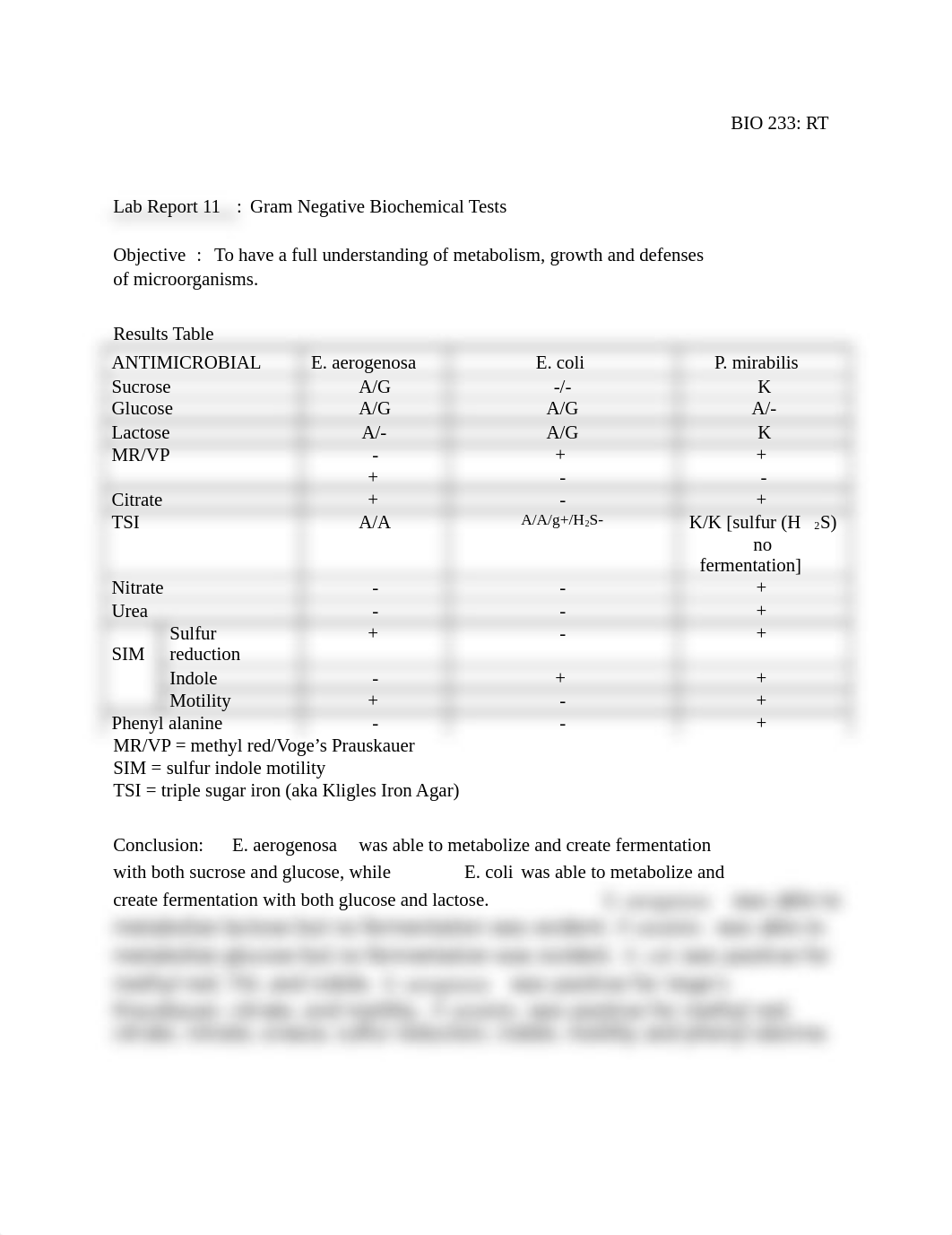 Lab 11 GramNegative_d2p92el95o8_page1