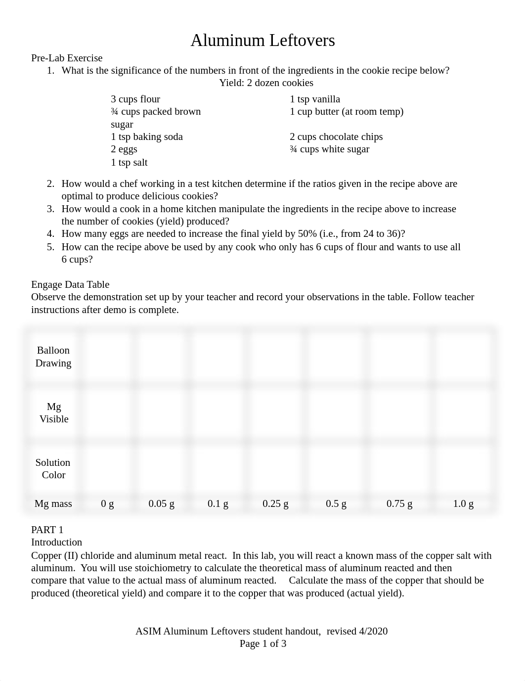 ASIM_Aluminum_Leftovers_Lab_Pre-IB (1).pdf_d2p965vyhvi_page1