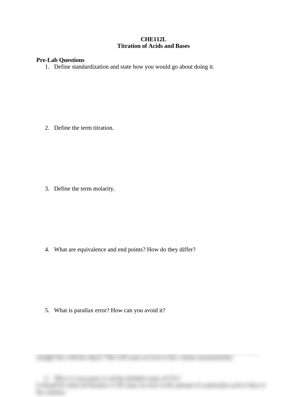 Calormetric Titration Pre Lab Questions.docx_d2p97fokk14_page1