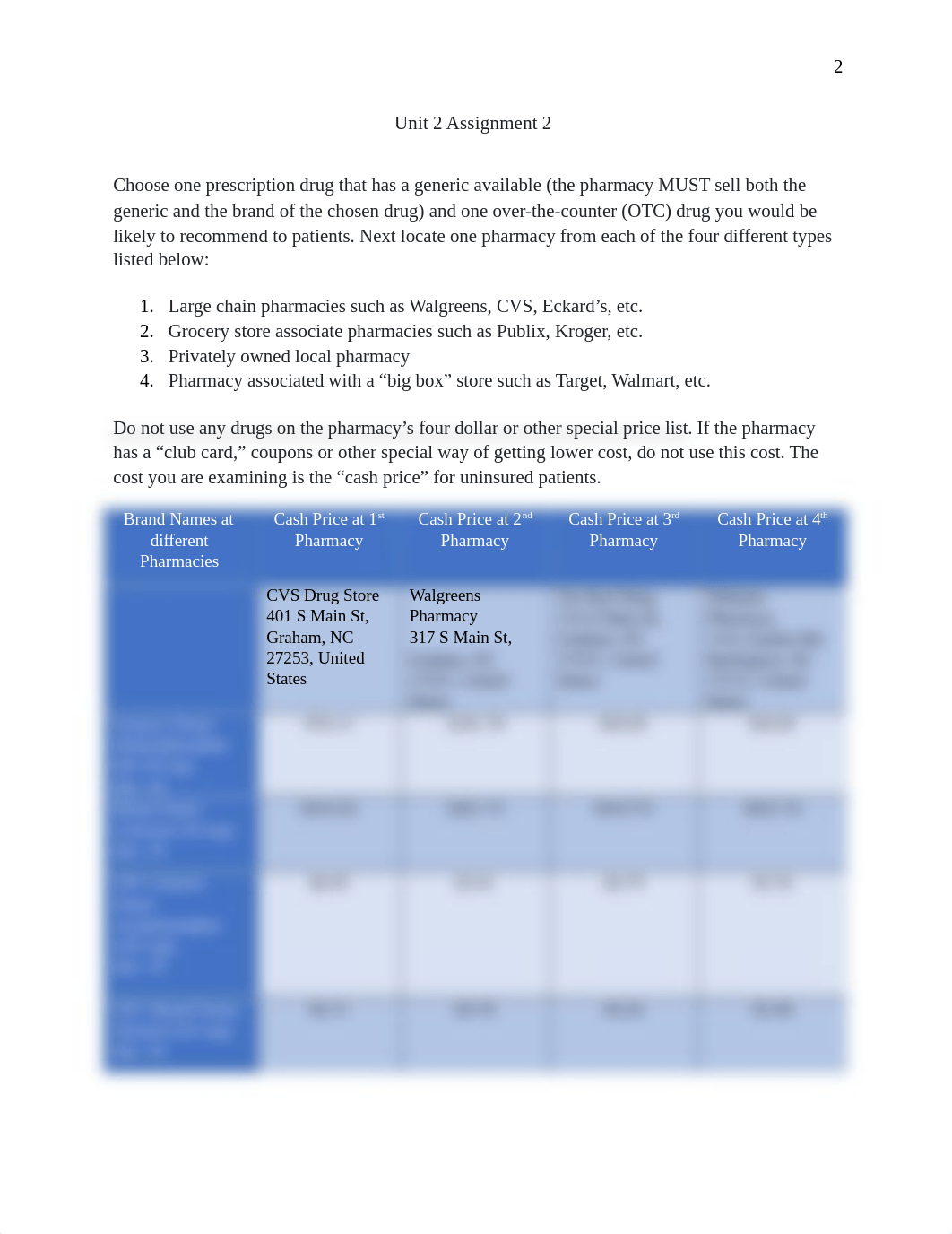 Joy Unit 2 Assignment 2.docx_d2p99ci1iep_page2