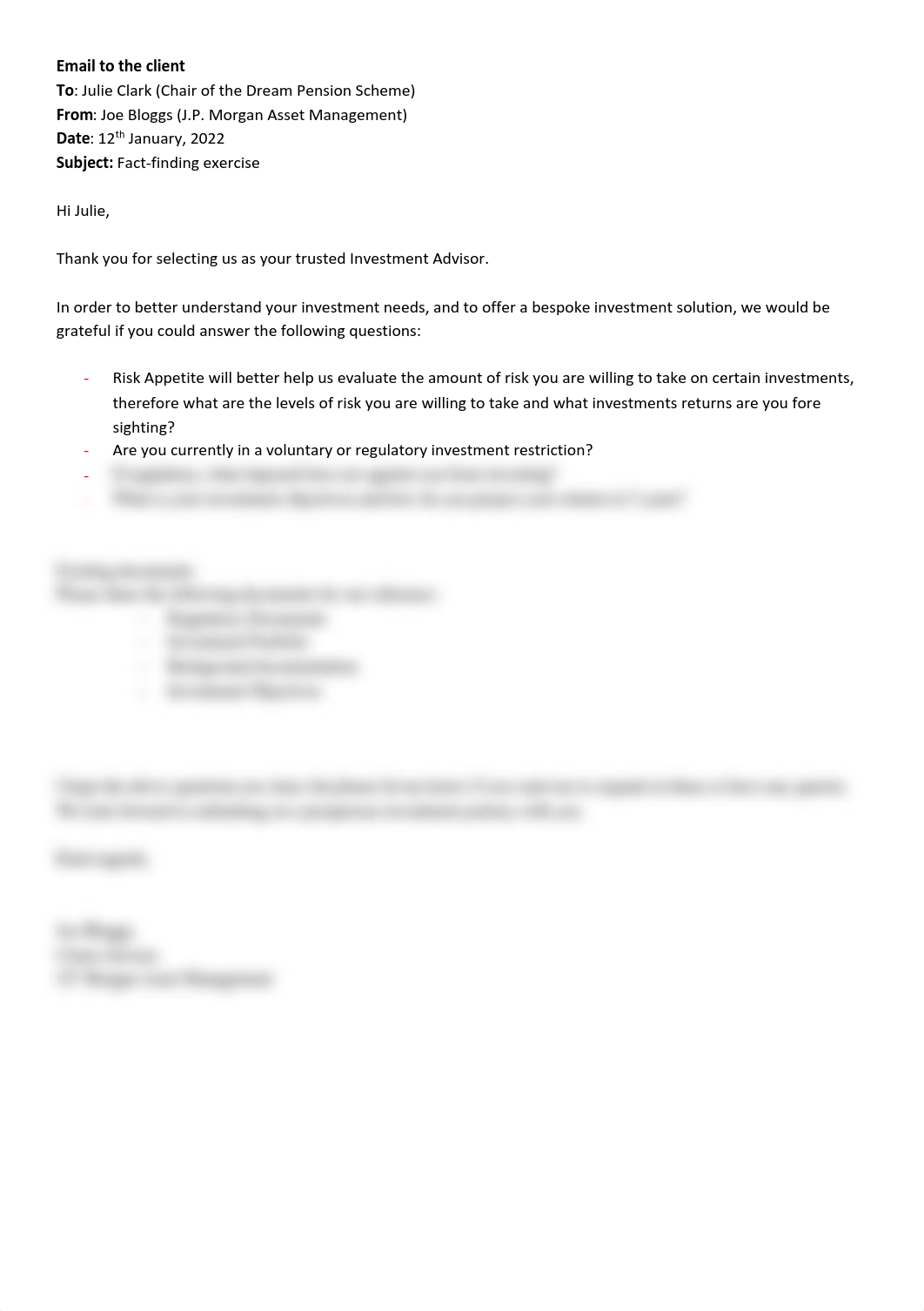 JP Morgan Email.pdf_d2p9di4nq4x_page1