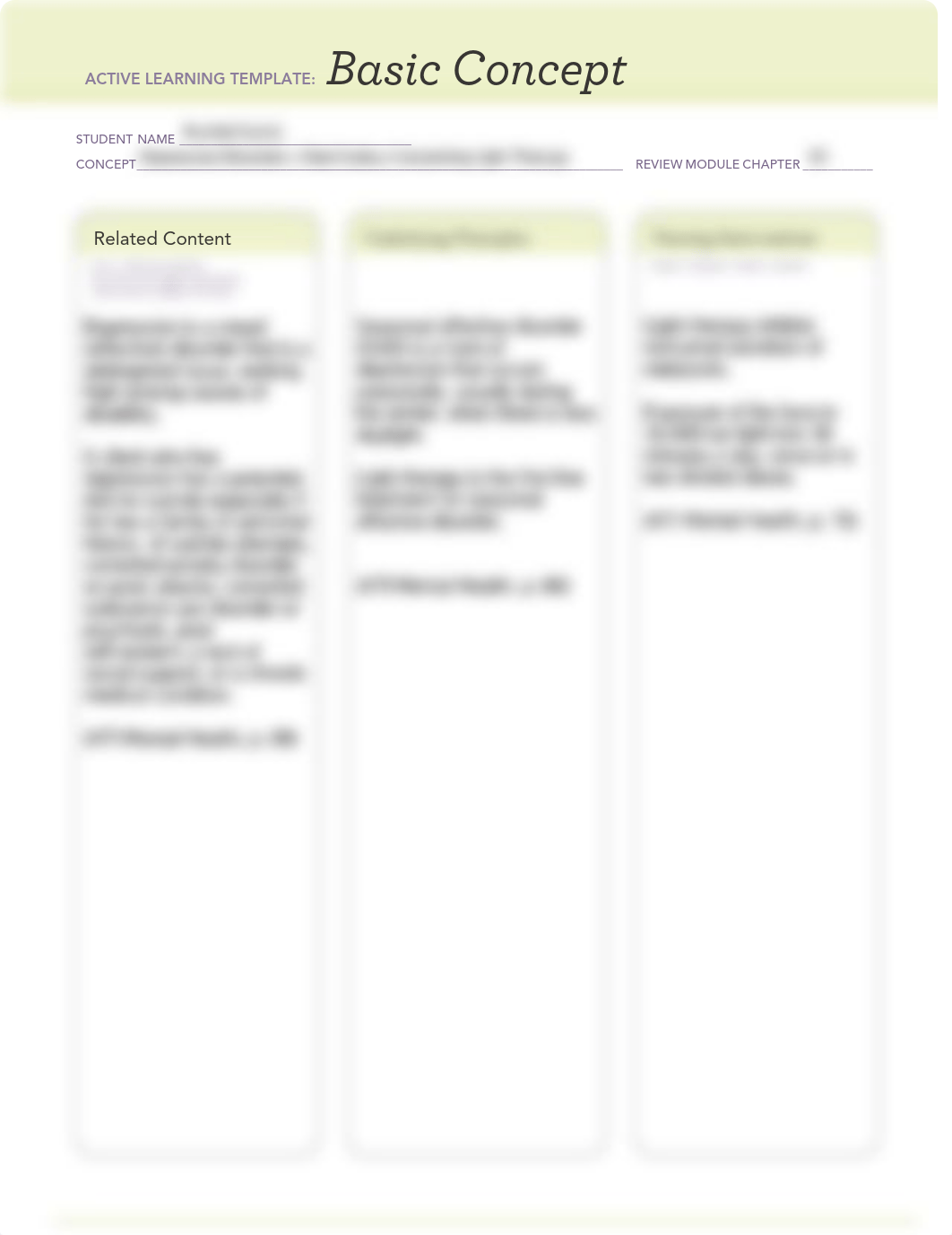 MH ATI Remediation-Light Therapy.pdf_d2p9dka0fwm_page1