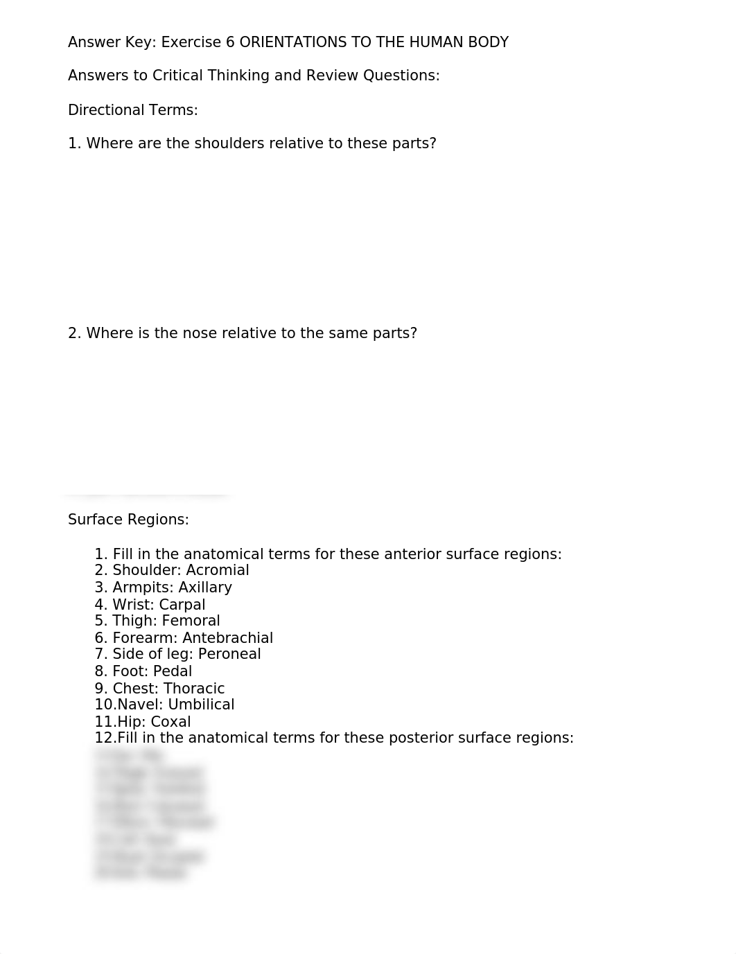 06 - Answer Key for Exercise 06 Only.html_d2p9gcam8gc_page1