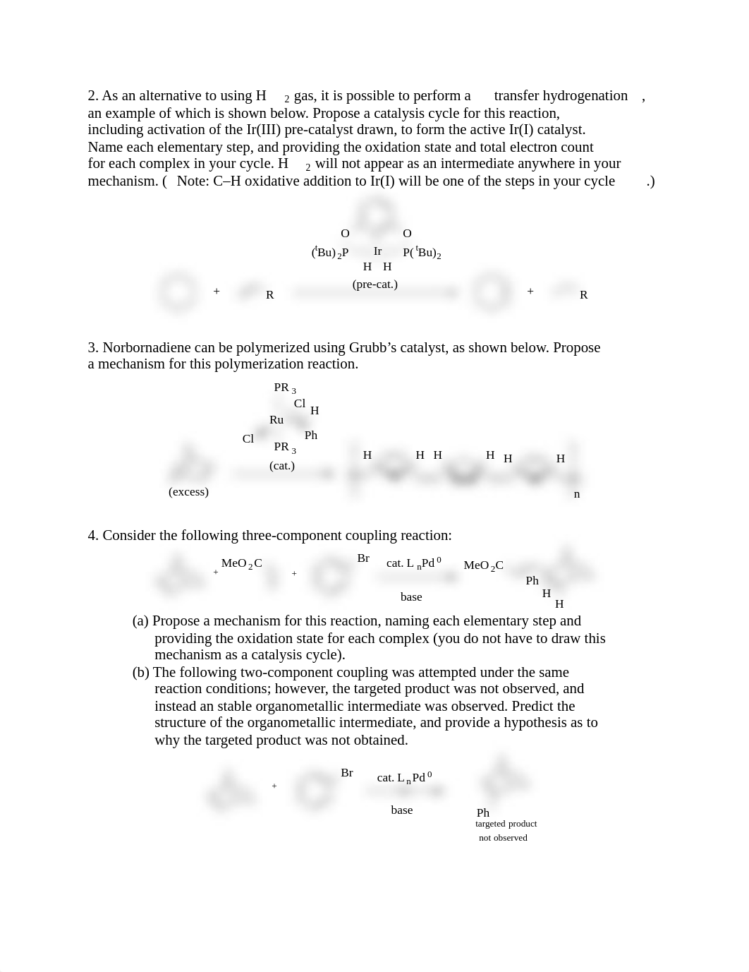 PS 6.pdf_d2p9ilfcyxq_page2