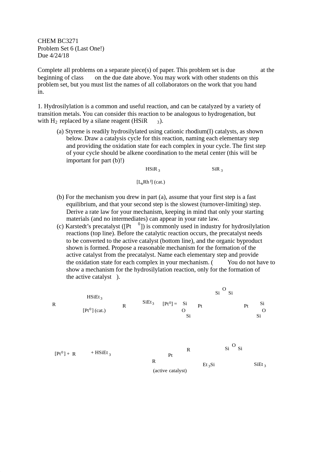 PS 6.pdf_d2p9ilfcyxq_page1