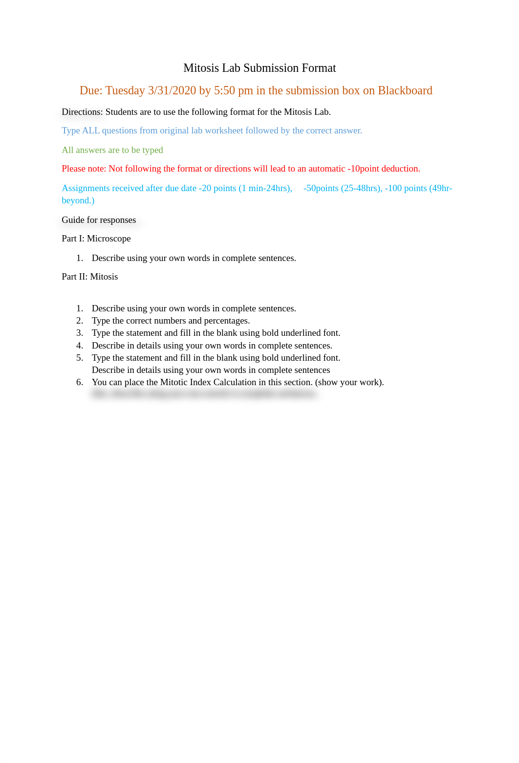 ONLINE Mitosis Lab Genetics Lab Spring 2020.docx_d2p9tareaf7_page1