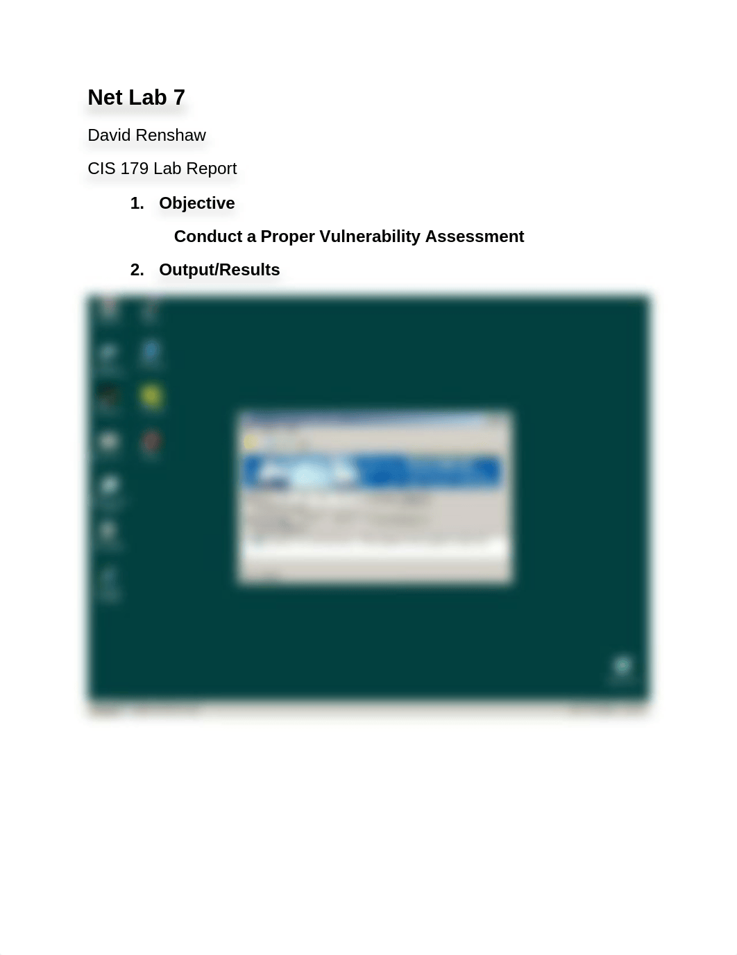 NetLab7 CIS 179.docx_d2p9xffbybu_page1