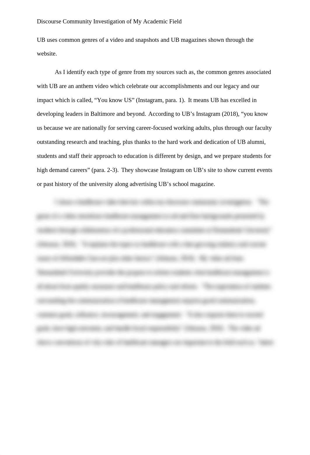 A2.DC investigation.docx_d2p9zl746w3_page3