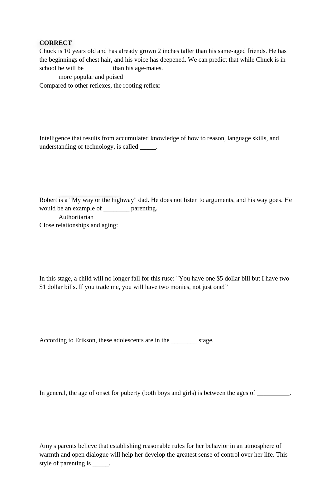 alwood psychology chapter 11&12 quiz questions.docx_d2pa6xeh4h4_page1