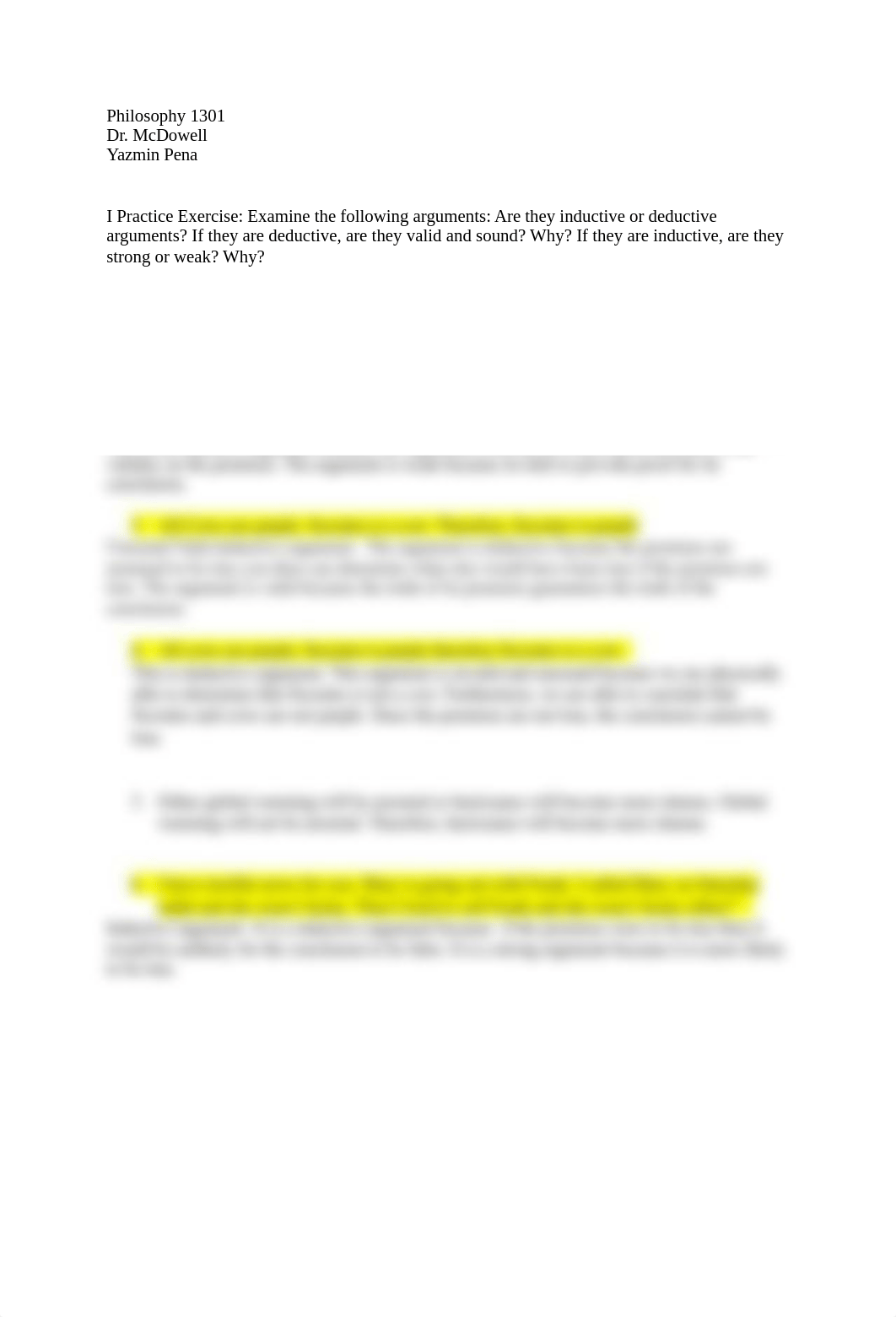 Philosophy 1301.docx_d2pa7qiwxk1_page1