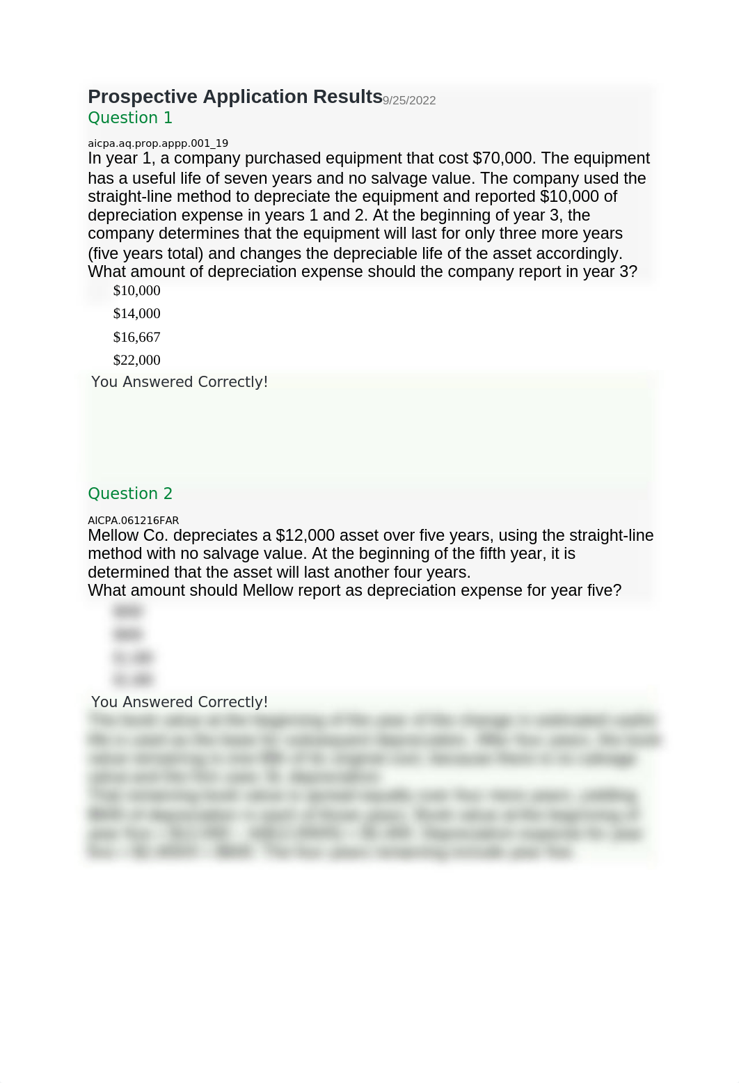 Prospective Application.docx_d2pad9vkbd4_page1