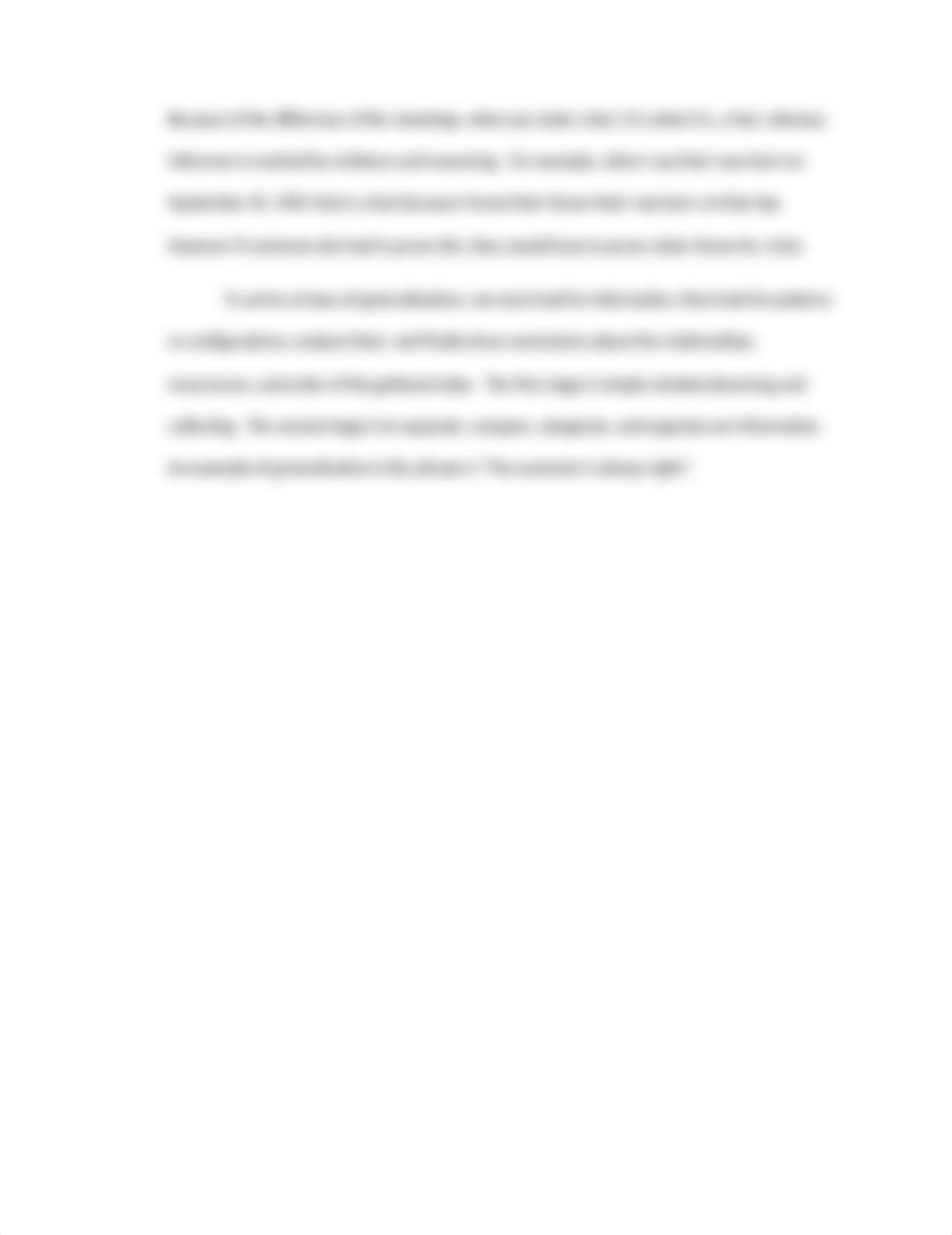 Williams, Carolyn,  3.2 Study Questions, Week 3_d2papyrw83d_page2