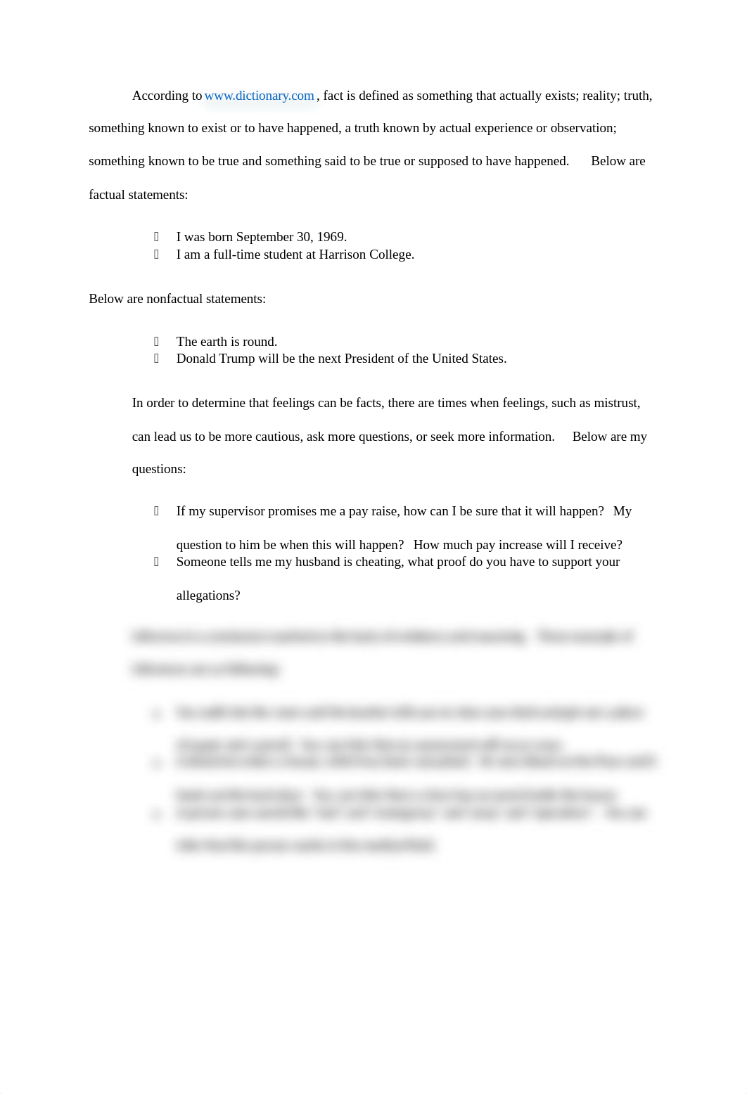 Williams, Carolyn,  3.2 Study Questions, Week 3_d2papyrw83d_page1