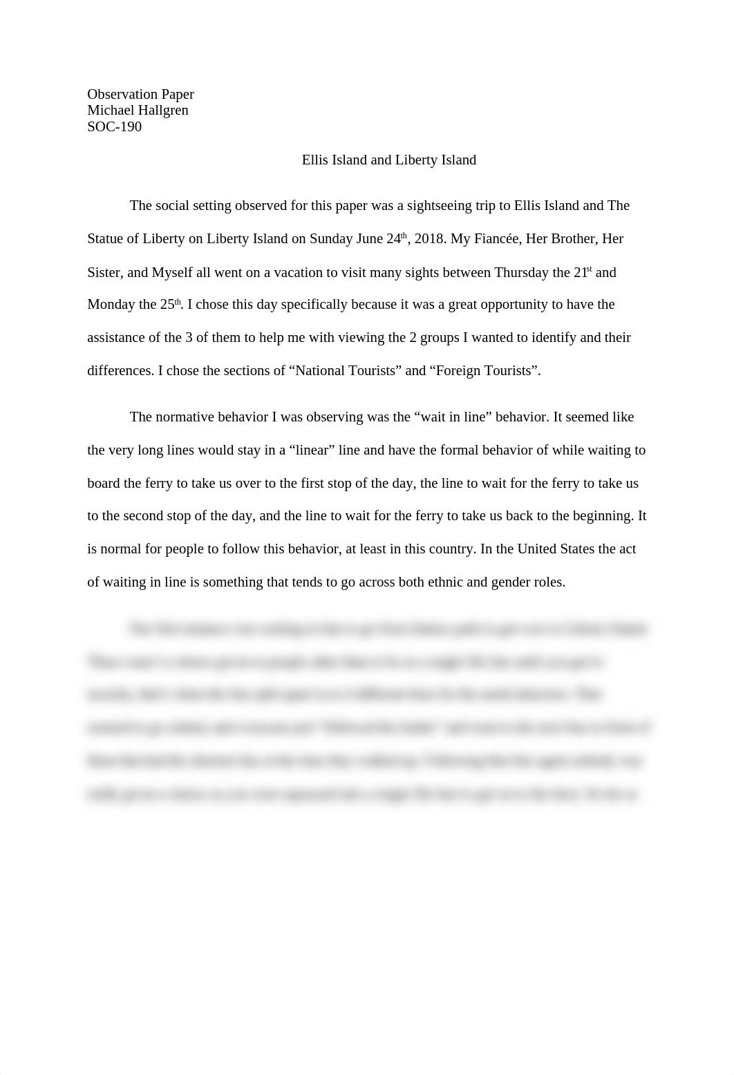 Hallgren Observation Paper.docx_d2pat2txat9_page1