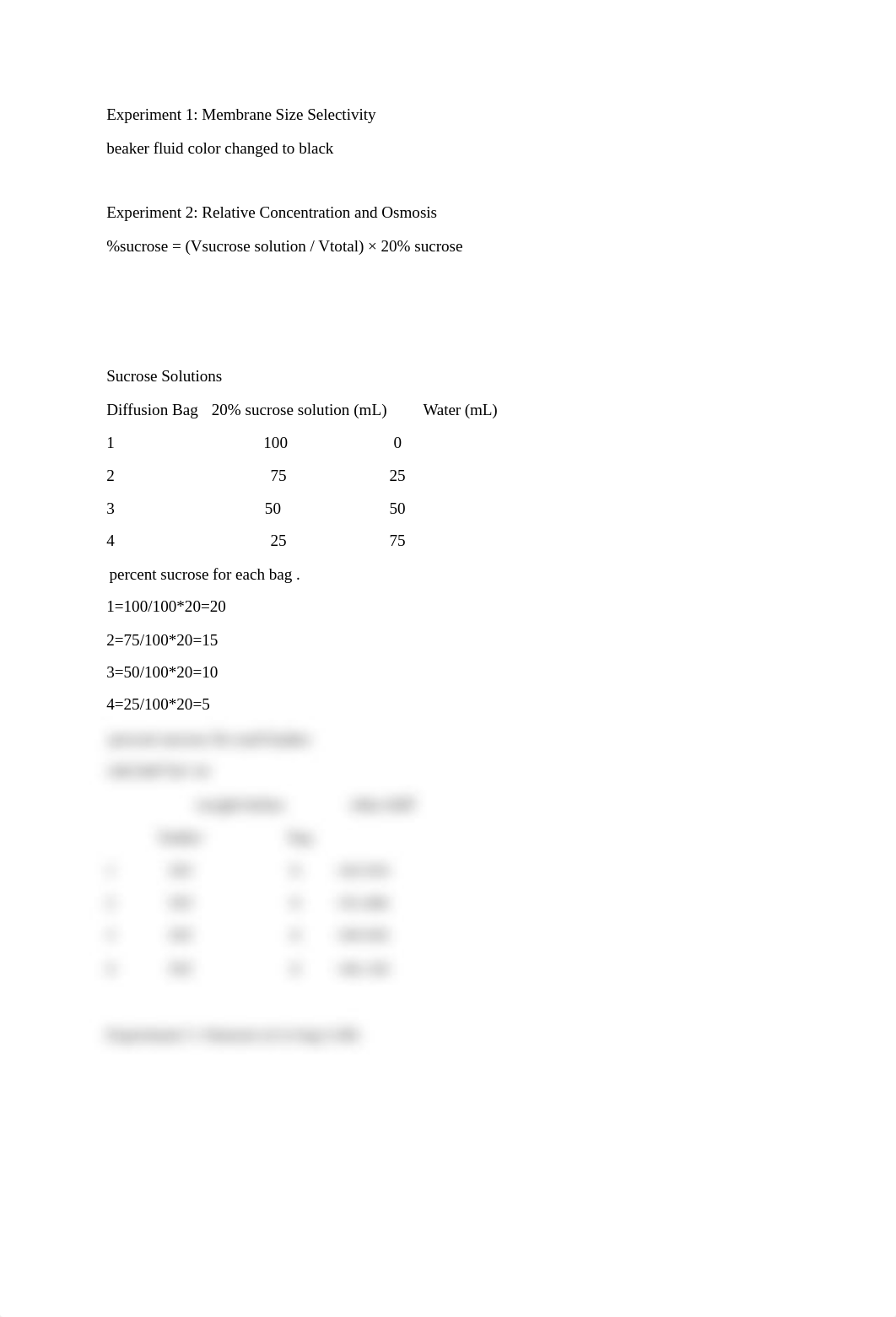 Diffusion lab Experiment 1.docx_d2paxxhftzk_page1