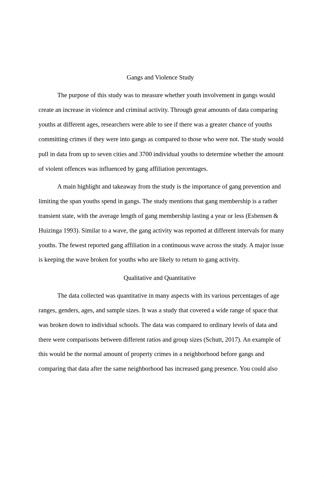 gangs research.docx_d2paynmxv4r_page2