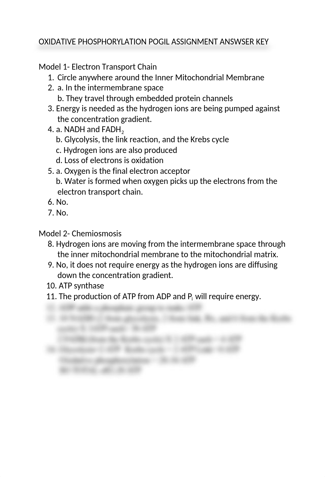 OXIDATIVE PHOSPHORYLATION POGIL ASSIGNMENT ANSWSER KEY-rev-2017.docx_d2pb0v3m0ly_page1