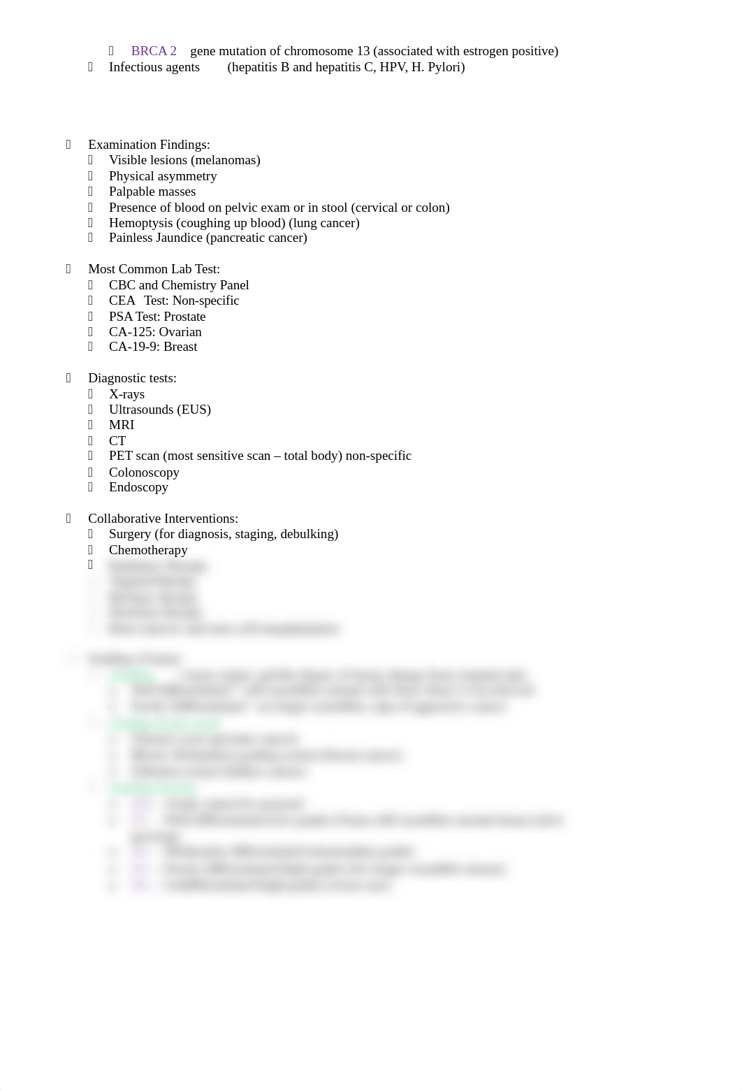 HCC 3 Cellular Regulation.docx_d2pb36l6nu8_page2