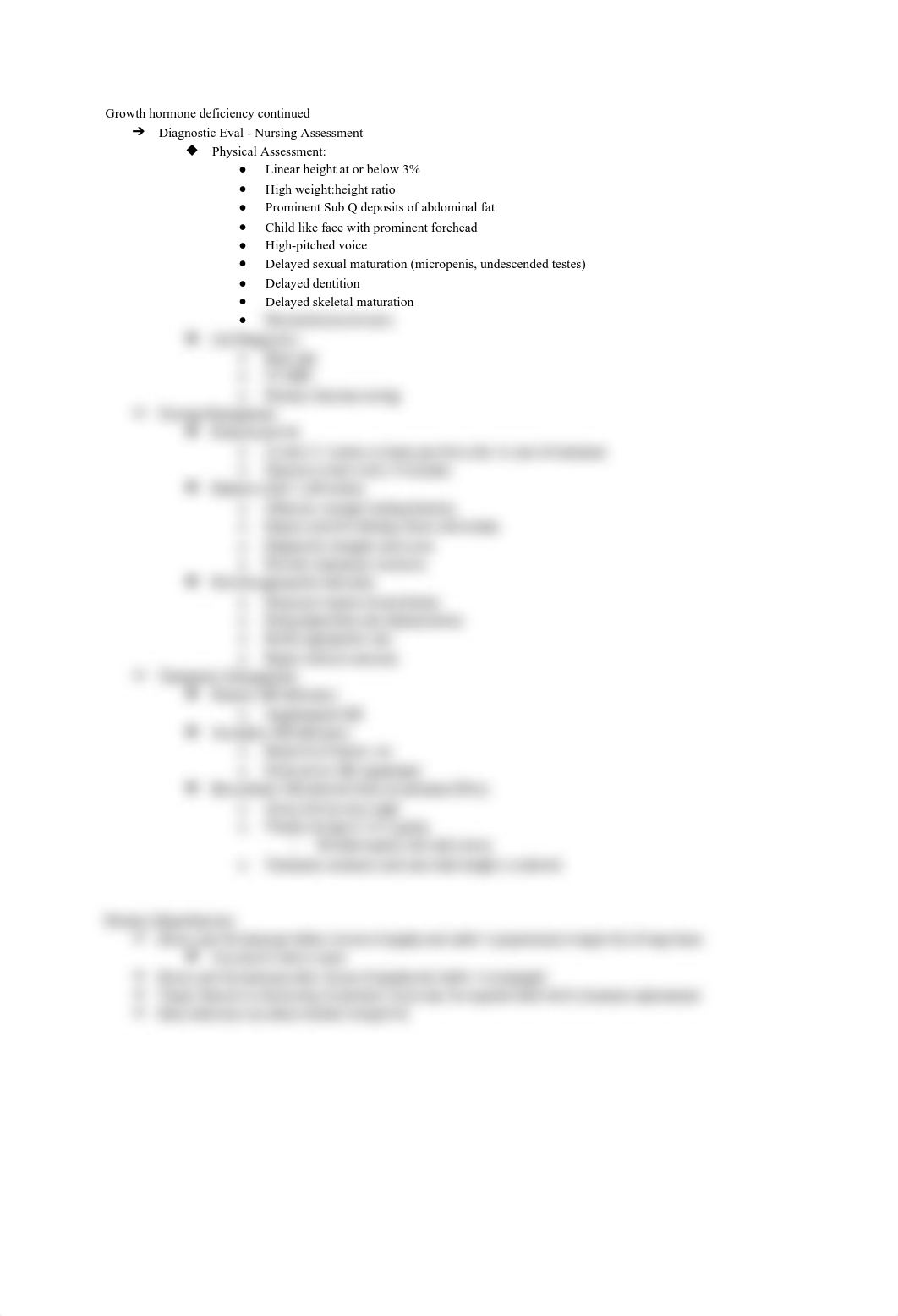 Endocrine dysfunctions in children.pdf_d2pb9qinwku_page3