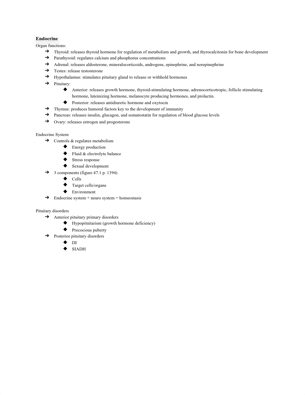 Endocrine dysfunctions in children.pdf_d2pb9qinwku_page1