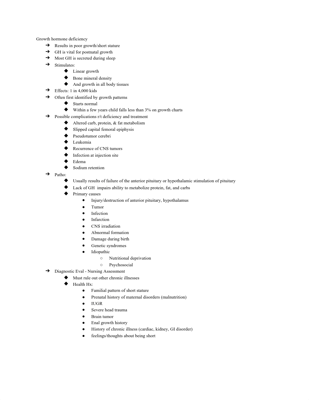 Endocrine dysfunctions in children.pdf_d2pb9qinwku_page2